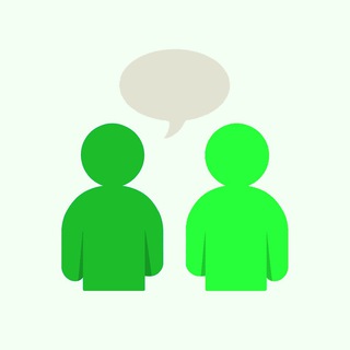 Telegram profile photo for Мнение бот | Анонимная оценка