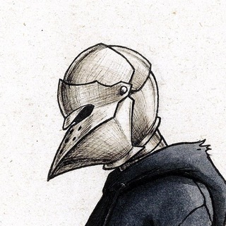 Telegram profile photo for Paul Knight☕️