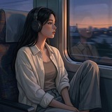 Telegram profile photo for گیلتی پلژر✨