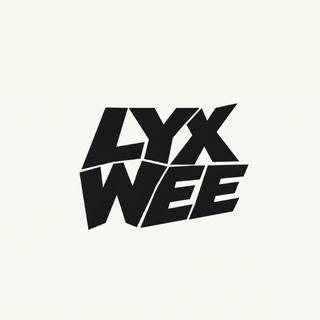 Telegram profile photo for www.lxwe