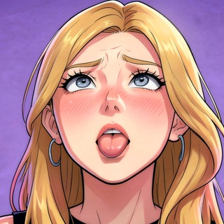 Telegram profile photo for Kyra Sky