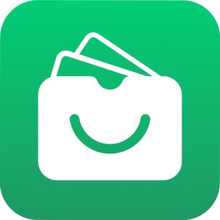 Telegram profile photo for Melhores Cartões
