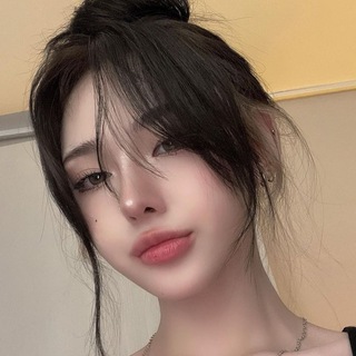 Telegram profile photo for Cấm Địa Tình Dục | Tiểu Nhị 18+ Á