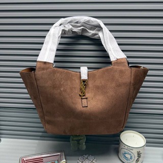 Telegram profile photo for LE SAC LUXURY BAGS