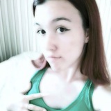 Telegram profile photo for ZLATA