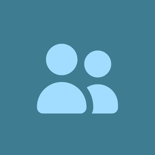 Telegram profile photo for Instafel Community