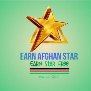 Telegram profile photo for Earn Free Star With Telegram