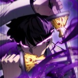 Telegram profile photo for Matius' Vouches