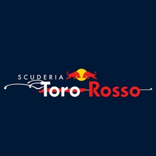 Telegram profile photo for Tororosso farsi