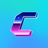 Telegram profile photo for CC货源站