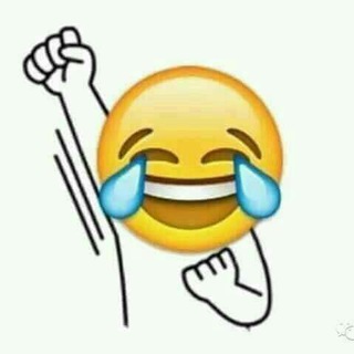 Telegram profile photo for نكت جاري 📲 الشحن