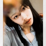 Telegram profile photo for archive.
