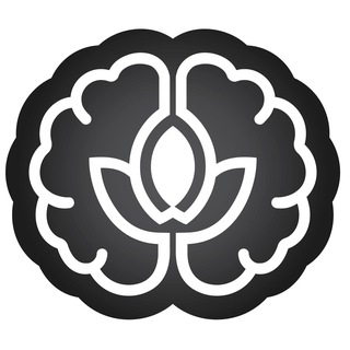 Telegram profile photo for Sarzendeh | سرزنده