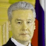 Telegram profile photo for Собянин и компания: кто ворует наши налоги?