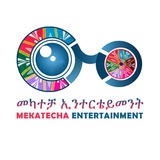 Telegram profile photo for Mekatecha Entertainment