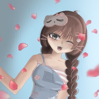 Telegram profile photo for Твк Мелок