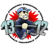 Telegram profile photo for В наличие Stroganov&Co