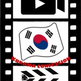 Telegram profile photo for 𝙺𝙳𝚁𝙰𝙼𝙰 𝙲𝚘𝚗𝚏𝚎𝚜𝚜𝚒𝚘𝚗 | 🇰🇷🎥