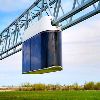 Telegram group profile photo for SKYWAY NEWS