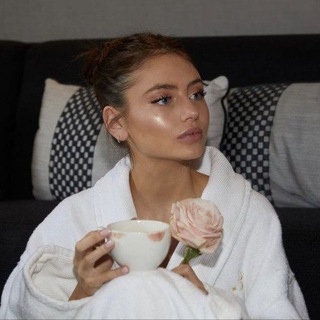 Telegram profile photo for 💋 Diario Di Sofia Ana Velazquez 💋