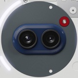 Telegram profile photo for Nothing Central
