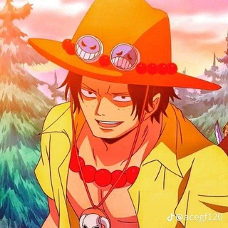 Telegram profile photo for KEY SKY STORE
