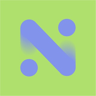 Telegram profile photo for NUTRICON.RU