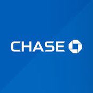 Telegram profile photo for Chase chat