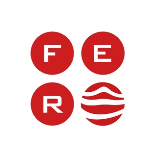 Telegram profile photo for Far East Riders