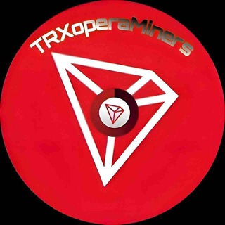 Telegram profile photo for Trx Club Mining