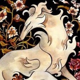 Telegram profile photo for Короли и шептуны