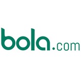 Telegram profile photo for Bola.com Update