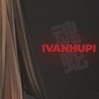Telegram profile photo for Streamer
