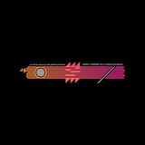Telegram profile photo for رسمِ کودکی