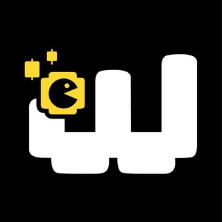 Telegram profile photo for Wowbit English Community