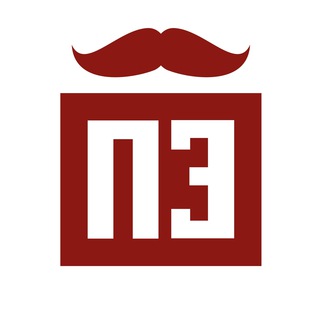 Telegram profile photo for ПолитЭксперт