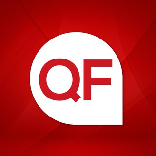 Telegram profile photo for Quinta Fuerza Noticias