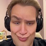 Telegram profile photo for Milkis Family