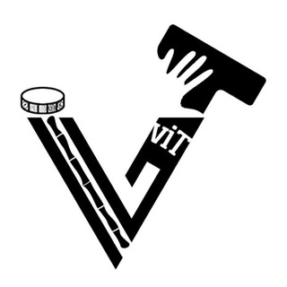 Telegram profile photo for ViT Mini app🚨актуальные проекты