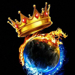Telegram profile photo for اقتباسات ، كبرياء ، عبارات ، حزينه ، غرور 👑