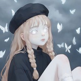 Telegram profile photo for SOLI