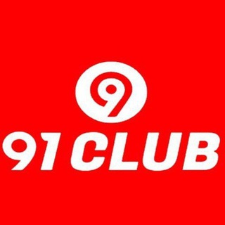 Telegram profile photo for Colour Trading 91Club Official Channel💯🤑💯