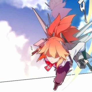 Telegram profile photo for 𝐟𝐚𝐧𝐧𝐲 𝐛𝐨𝐨𝐬𝐭𝐞𝐫