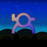 Telegram profile photo for WL + Airdrop Legit