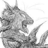 Telegram profile photo for Нора Рне!