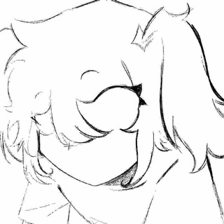 Telegram profile photo for endowashere