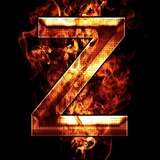 Telegram profile photo for ZV 🇷🇺 🕊 ВАЖНО ‼️