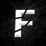 Telegram profile photo for Baza Frema | Магазин для фермеров