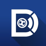 Telegram profile photo for Darakchi | SPORT