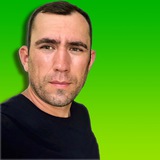 Telegram profile photo for Виталий Ермакович